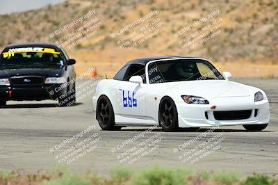 media/May-03-2025-Speed Ventures (Sat) [[ededc6c3fe]]/Yellow Group/Session 3 (Turn 10 and StartFinish)/